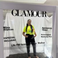 WhatsApp Image 2026 04 01 At 15.53.23 (2)