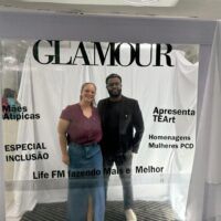 WhatsApp Image 2026 04 01 At 15.53.23