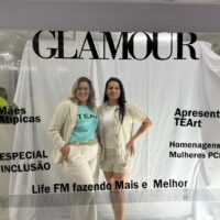 WhatsApp Image 2026 04 01 At 15.53.24 (1)