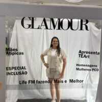 WhatsApp Image 2026 04 01 At 15.53.24 (2)