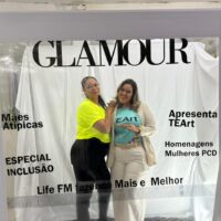 WhatsApp Image 2026 04 01 At 15.53.24