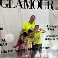 WhatsApp Image 2026 04 01 At 15.53.25 (1)