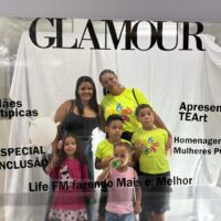 WhatsApp Image 2026 04 01 At 15.53.25