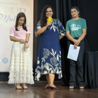 WhatsApp Image 2026 04 01 At 15.53.26 (1)