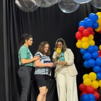 WhatsApp Image 2026 04 01 At 15.53.26 (2)