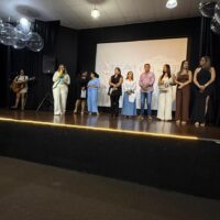 WhatsApp Image 2026 04 01 At 15.53.26