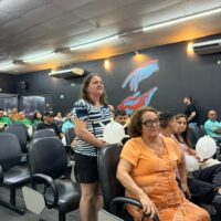 WhatsApp Image 2026 04 01 At 15.53.27 (1)