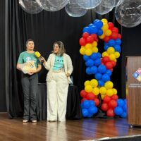 WhatsApp Image 2026 04 01 At 15.53.27 (2)