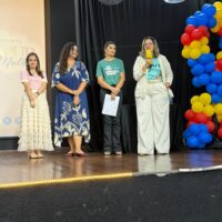 WhatsApp Image 2026 04 01 At 15.53.27