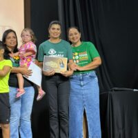 WhatsApp Image 2026 04 01 At 15.53.28 (1)