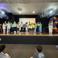 WhatsApp Image 2026 04 01 At 15.53.28 (2)