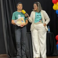 WhatsApp Image 2026 04 01 At 15.53.28