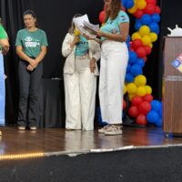 WhatsApp Image 2026 04 01 At 15.53.29 (1)