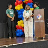 WhatsApp Image 2026 04 01 At 15.53.29 (2)