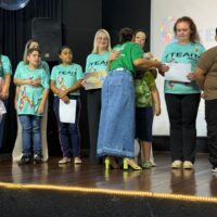 WhatsApp Image 2026 04 01 At 15.53.29