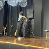 WhatsApp Image 2026 04 01 At 15.53.30 (1)