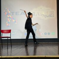 WhatsApp Image 2026 04 01 At 15.53.30 (2)