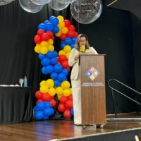 WhatsApp Image 2026 04 01 At 15.53.30