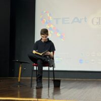 WhatsApp Image 2026 04 01 At 15.53.31 (1)