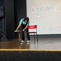 WhatsApp Image 2026 04 01 At 15.53.31 (2)