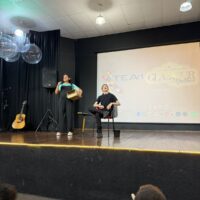 WhatsApp Image 2026 04 01 At 15.53.31