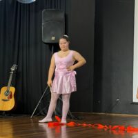 WhatsApp Image 2026 04 01 At 15.53.32 (1)