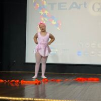 WhatsApp Image 2026 04 01 At 15.53.32 (2)