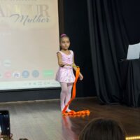 WhatsApp Image 2026 04 01 At 15.53.32