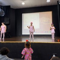 WhatsApp Image 2026 04 01 At 15.53.33 (1)