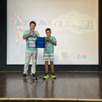 WhatsApp Image 2026 04 01 At 15.53.33 (2)