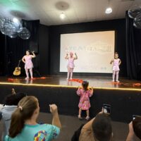 WhatsApp Image 2026 04 01 At 15.53.33