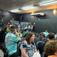 WhatsApp Image 2026 04 01 At 15.53.34 (1)