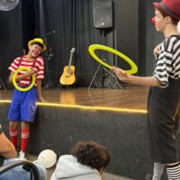 WhatsApp Image 2026 04 01 At 15.53.34 (2)