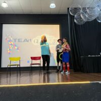 WhatsApp Image 2026 04 01 At 15.53.34