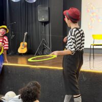 WhatsApp Image 2026 04 01 At 15.53.35 (1)