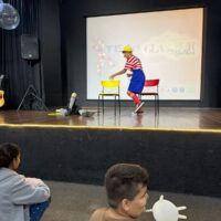 WhatsApp Image 2026 04 01 At 15.53.35 (2)