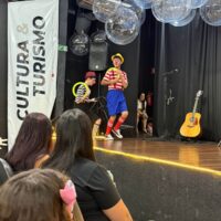 WhatsApp Image 2026 04 01 At 15.53.35