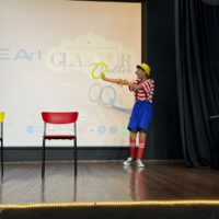 WhatsApp Image 2026 04 01 At 15.53.36 (1)