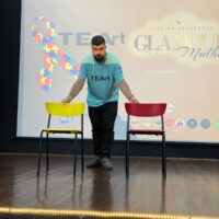 WhatsApp Image 2026 04 01 At 15.53.36 (2)