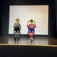 WhatsApp Image 2026 04 01 At 15.53.36