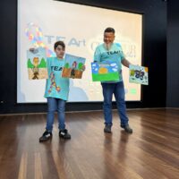 WhatsApp Image 2026 04 01 At 15.53.36 (3)