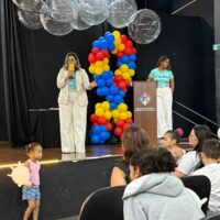 WhatsApp Image 2026 04 01 At 15.53.37 (1)