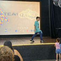 WhatsApp Image 2026 04 01 At 15.53.37 (2)