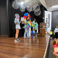 WhatsApp Image 2026 04 01 At 15.53.37