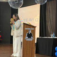 WhatsApp Image 2026 04 01 At 15.53.38 (1)