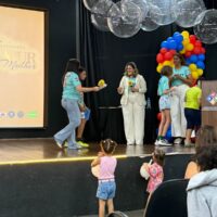 WhatsApp Image 2026 04 01 At 15.53.38