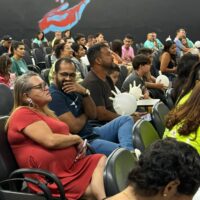 WhatsApp Image 2026 04 01 At 15.53.39 (1)