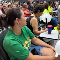 WhatsApp Image 2026 04 01 At 15.53.39 (2)