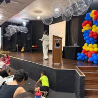 WhatsApp Image 2026 04 01 At 15.53.39