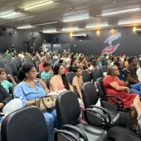 WhatsApp Image 2026 04 01 At 15.53.40 (1)